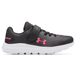 UNDER ARMOUR Surge 2 PS (3022871-108)